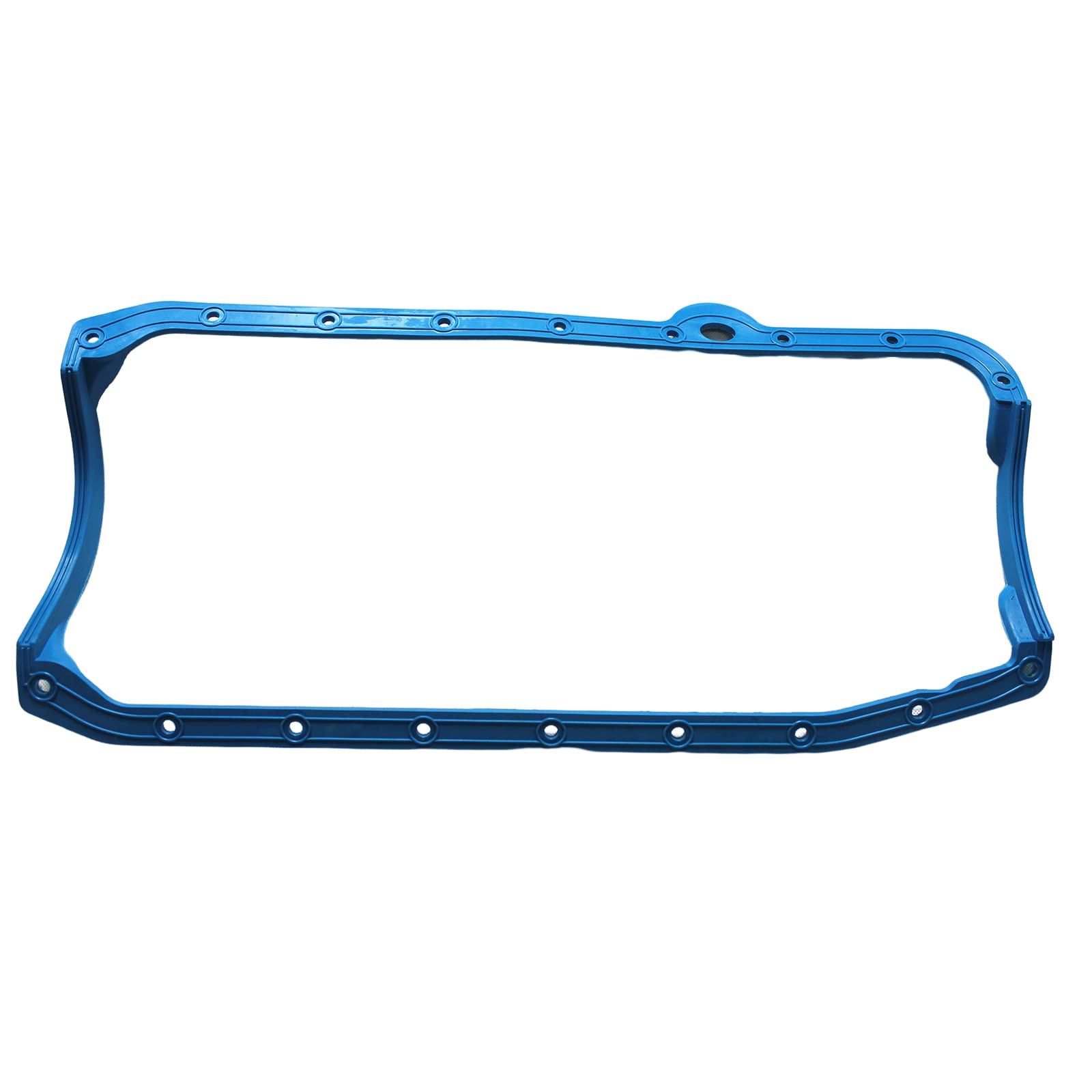 Pratico Universale Professionale Riparazione Ricambio Per Coperchio Valvola Motore Guarnizione Vasca Olio Compatibile Con 80-85 R6106