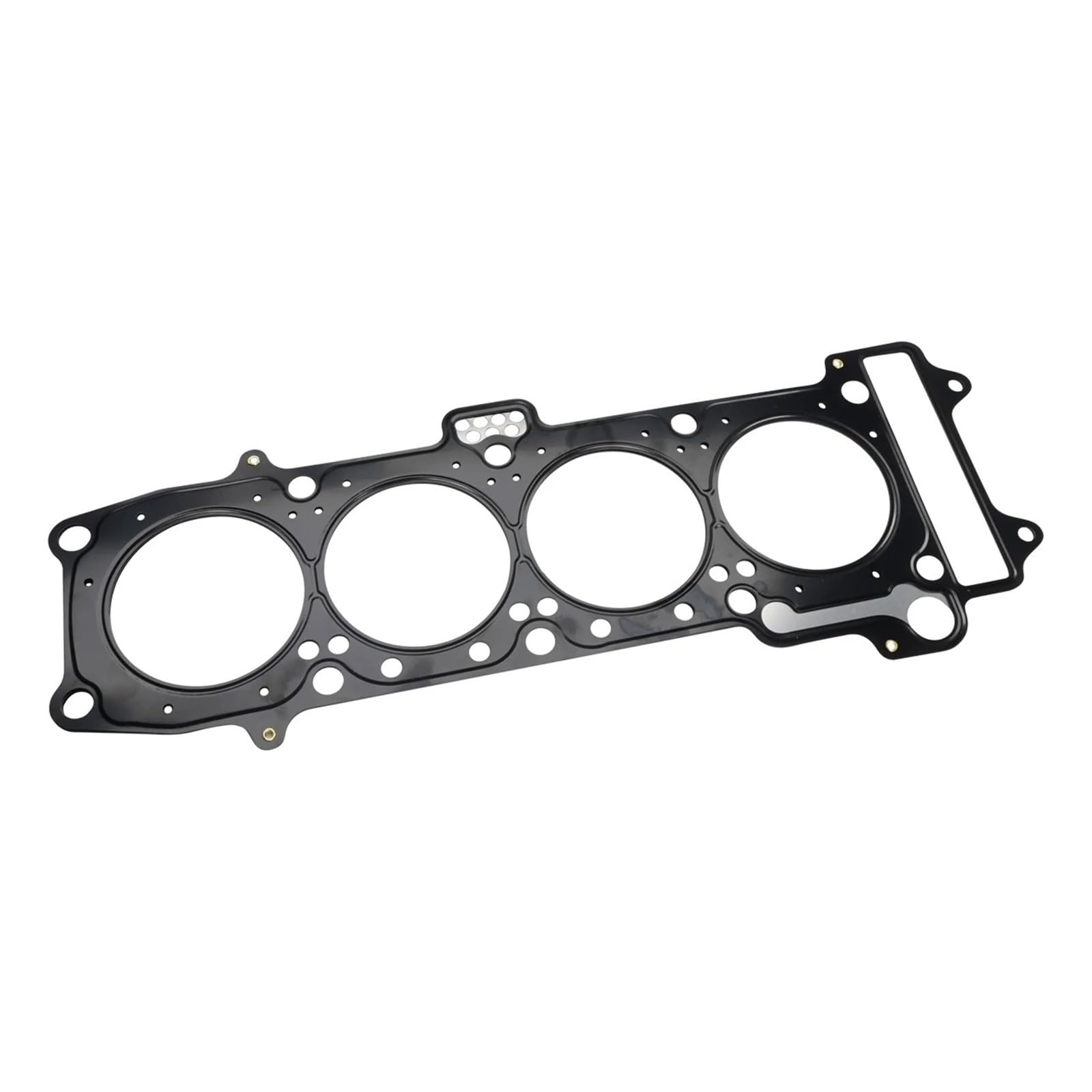 Joint de culasse pour moto ZX 7R 1996-2003 et ZX 7RR 11004-1307