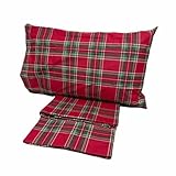 Michele Biancheria Casa