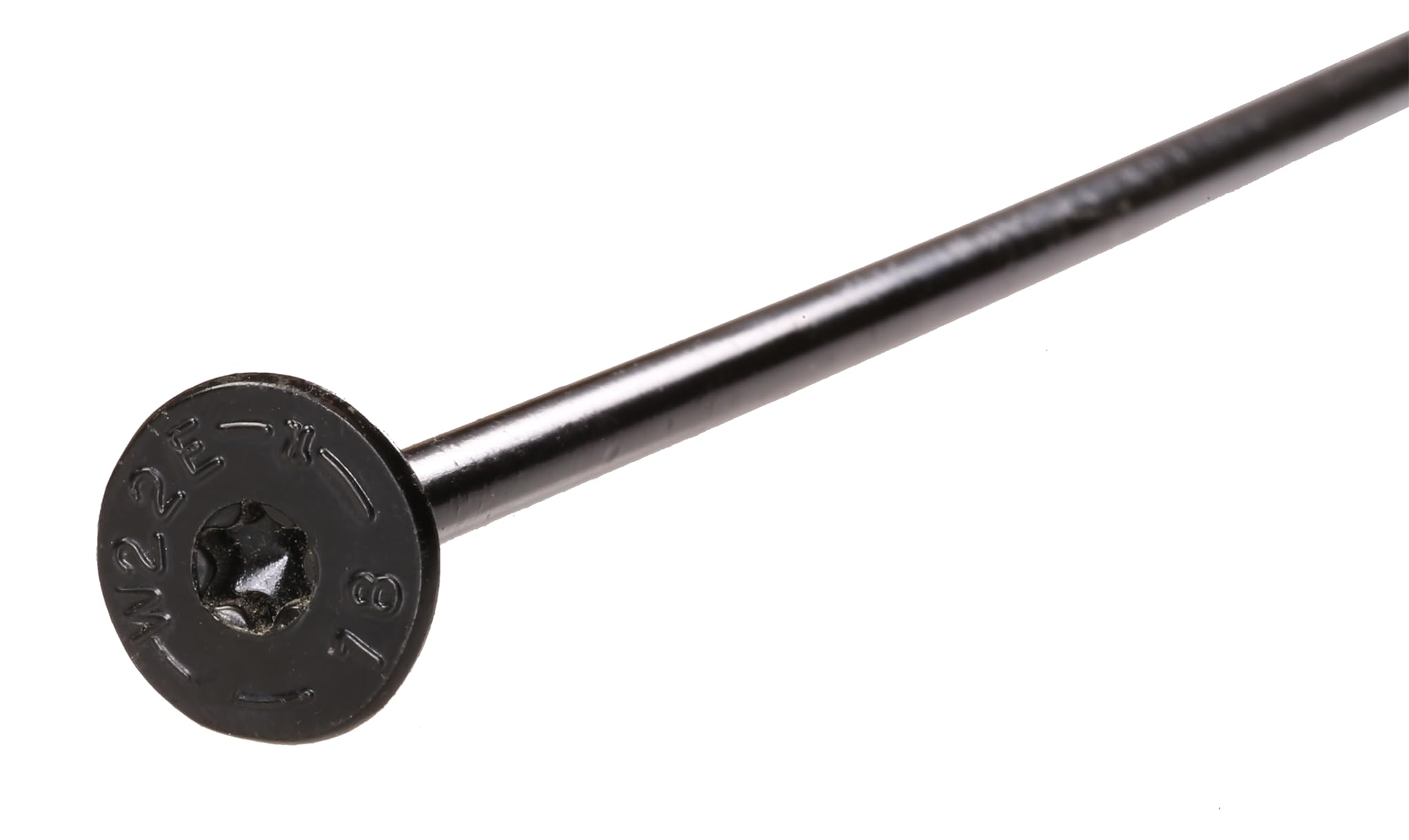 Amazon.com: Simpson Strong-Tie SDWS19712 Strong-Drive SDWS Timber