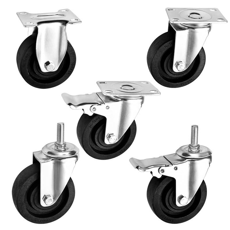 額付き】2007 Giants G-Po Pins Collection ポイント交換｜CLUB GIANTS