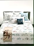 Tipologia di prodotto: COMPLETO BIANCHERIA DA LETTO