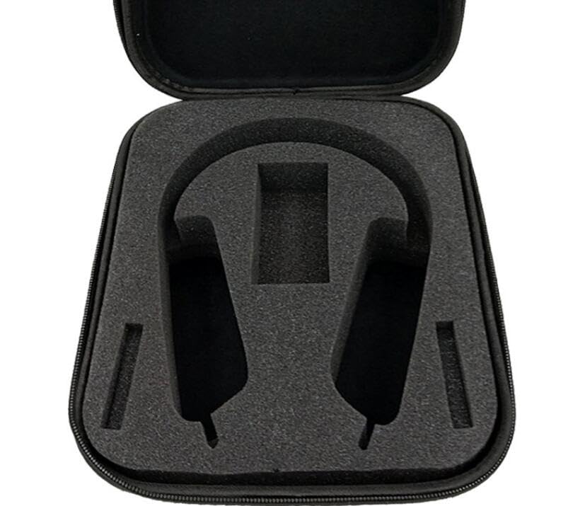 Amazon | Sennheiser HD700 HD660S HD650 HD600 HD598 HD598CS