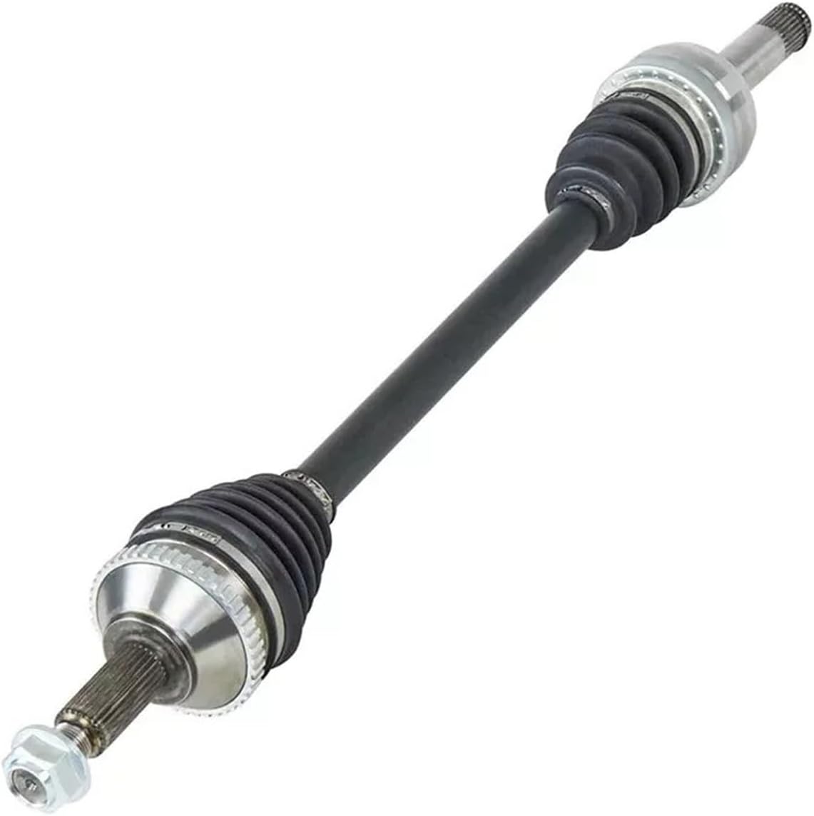 真作】 BE811 蓮田修吾郎 作 『 鶴 』 白銅製 彫金パネル 額