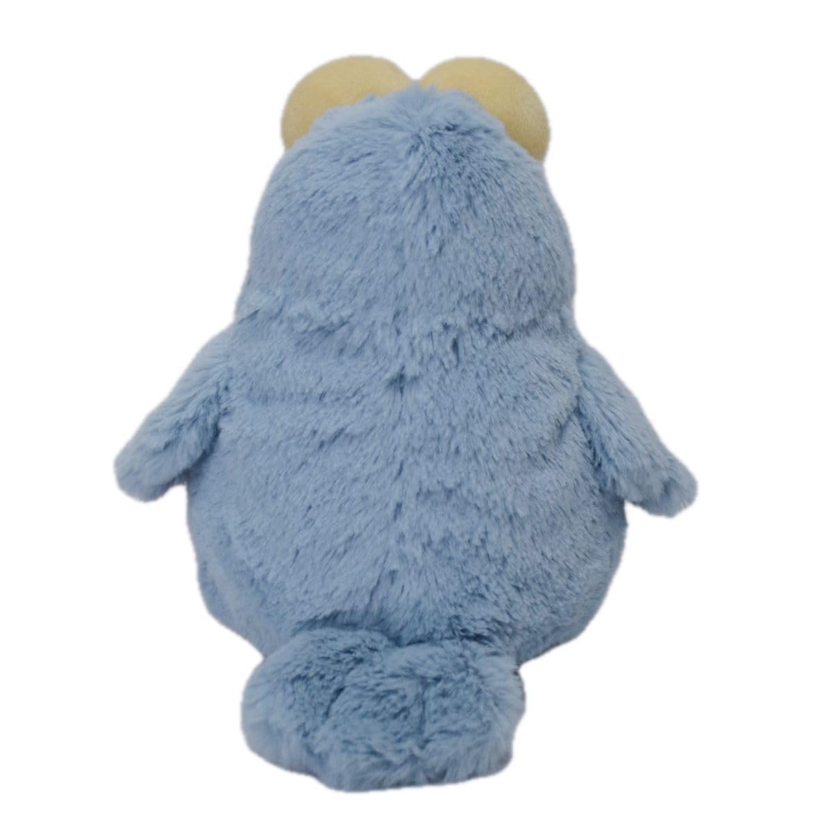 nici ニキ　ぬいぐるみ　　　　　　　　　　　　　ハチドリ　ブルー　15 cm Amazon.co.jp: ニキ(NICI) ぬいぐるみ ハチドリ クラシック 25cm