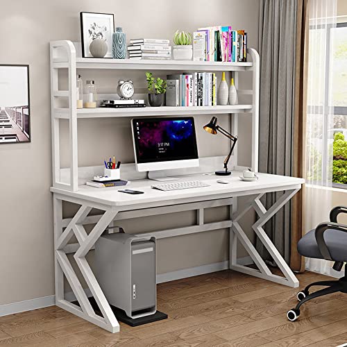 RVWLWMV p\RfXN It Vv _fXN ȃ^t[ @\ p\RfXN wfXN