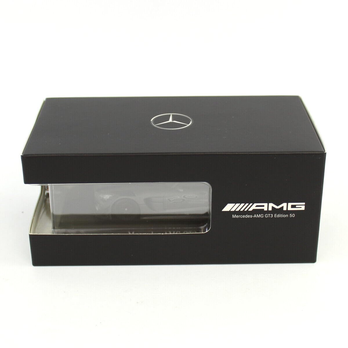 1632個限定 MINICAMPS ミニチャンプス Benz ベンツ Cクラス 1632個限定 MINICAMPS ミニチャンプス Benz ベンツ Cクラス