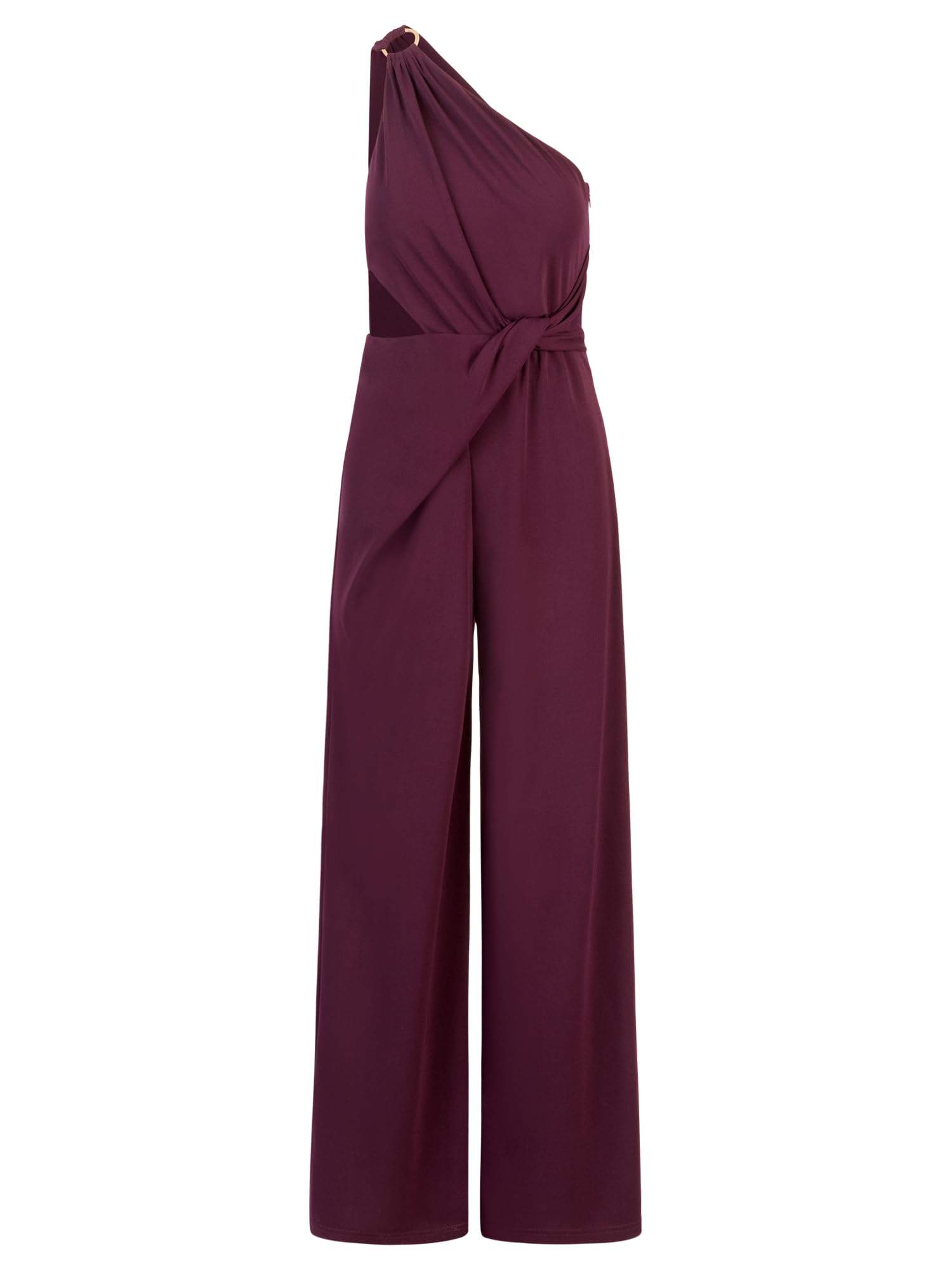 Mode von Amazon Fashion