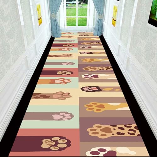 k  Lp փ}bg 100*200  􂦂 O}bg yVO~ J[4 ~ DƂ K Lb`}bg J[ybg L~