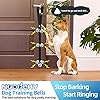 Adjustable Door Bells for Dogs