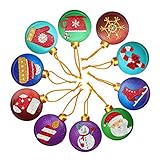 Produkt verwendet Weihnachtsbaum zu schmücken.