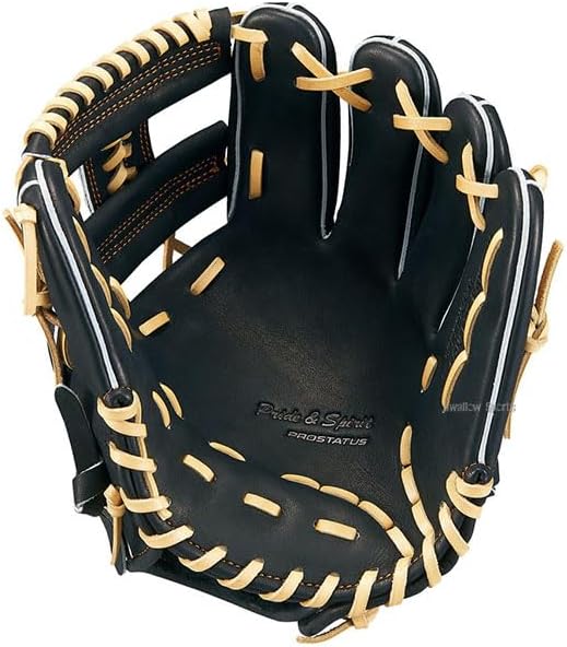 藤川球児モデル 軟式グローブ 日本製 xanax 一般軟式野球グラブ 藤川