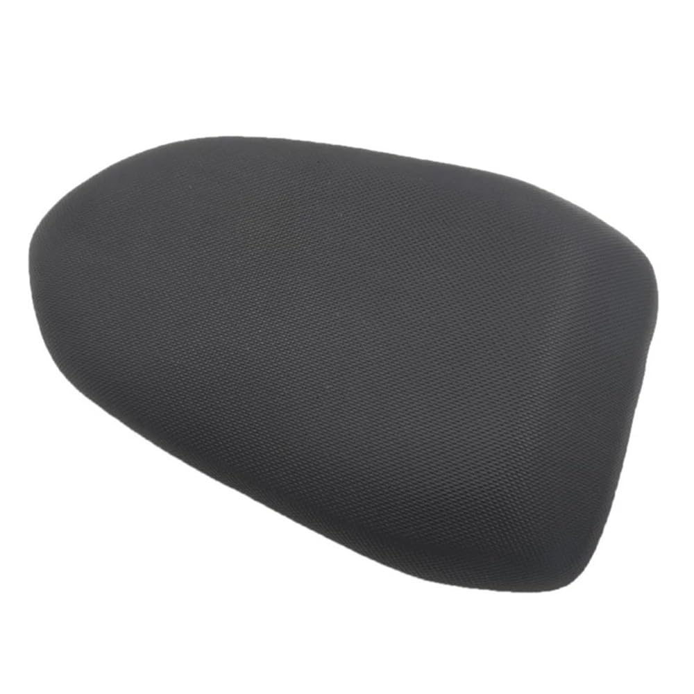 Anteriore Driver Sedile Per S1000RR S1000 RR M1000RR 2019 2020 2021 | Moto Passeggero Posteriore Cuscino Sella Comfort Per S1000RR S1000 RR M1000RR 2019 2020 2021 2022 Accessori