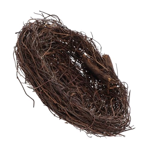 PartyKindom Ҏ蒹 Rȃ^C[X^[p fR[V K[fpeBIv^[ XhXP[ E