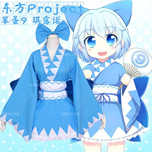 Download Kuehlen buerodekorationen Free HD