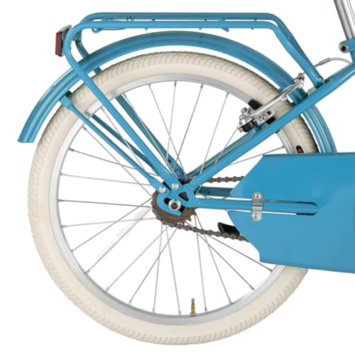 Alpina Bike Olanda 20"