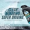 AquaDoc De-icer for Car Windshield - Liquid Ice Melter for Windshields, Windows, Door Locks & Latches - Car De Icer Spray for Fast Ice Removal - 16oz #2