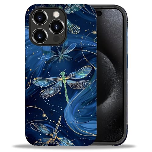 Coque silicone iPhone 15 Pro Max avec imprimé mat premium durable - 2