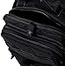 Maxpedition Typhoon Backpack (Black)