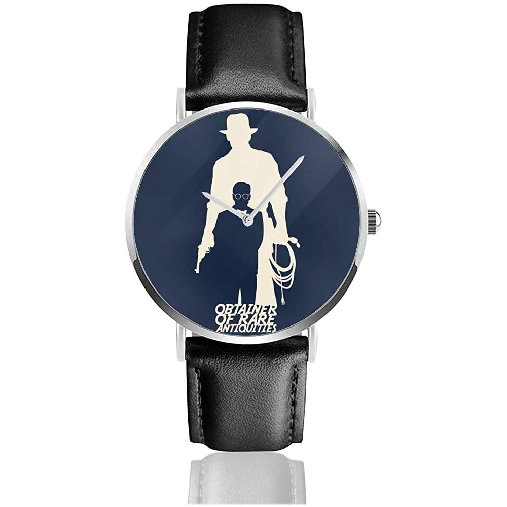 unisex business casual