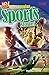 Produktbild No Way! Spectacular Sports Stories (Time for Kids Nonfiction Readers)