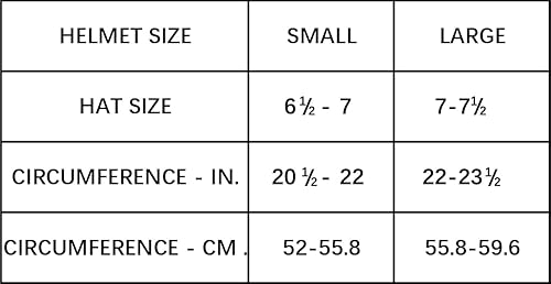 Miniatura 5 de Baseball Catchers Helmet Matte (Black,GR)