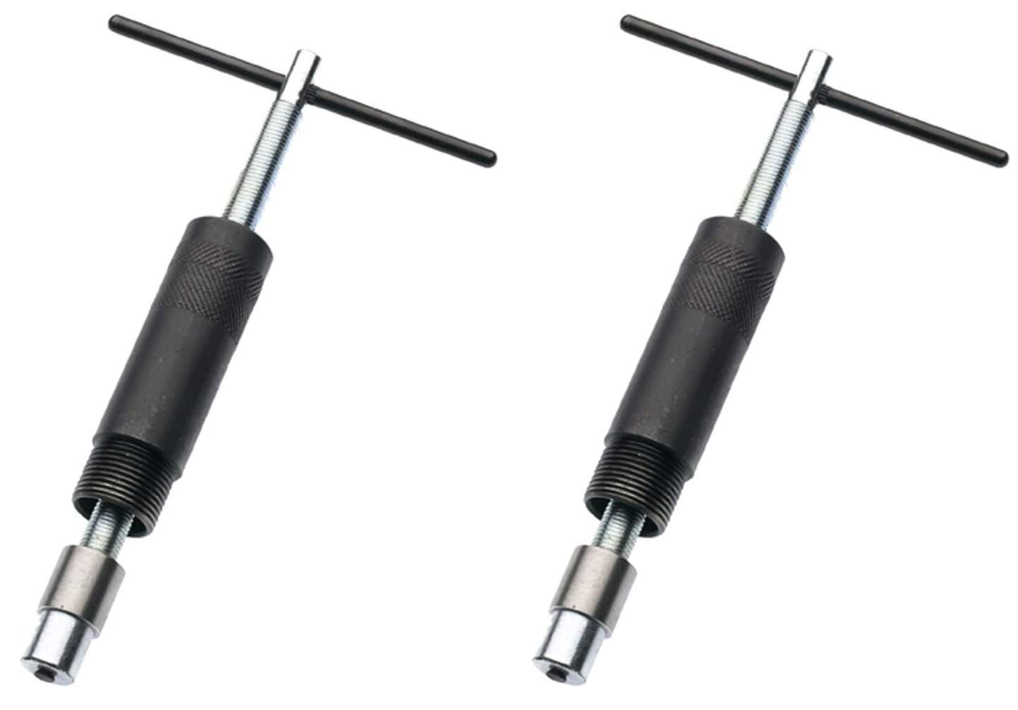 Superior ToolCompany 03943 Compression Sleeve Puller and Sleeve Remover for 1/2-Inch Compression Fittings Only (2)