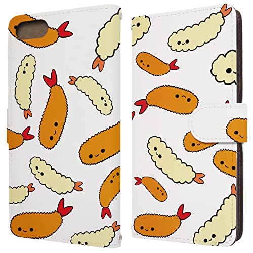 iPod TOUCH 6 / iPod TOUCH7 P[X 蒠^ X}zP[X U[ Jo[ J CVV & GrtC [fUCA/zCg] AC|bh ^b` VbNX Zu ghQ[g dc-1532