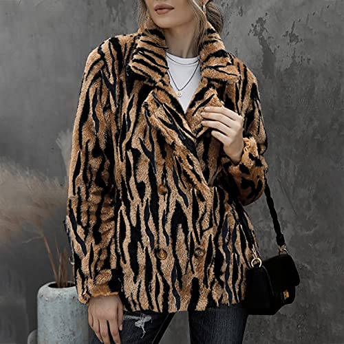 Manteau hiver maxi chaud et léger contre le vent glacial - 2