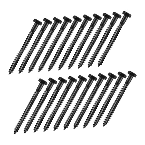 FONDOTIN 20 ZpO{g Yf| ϕH O؍ޗp jo[TtΉ ݌v