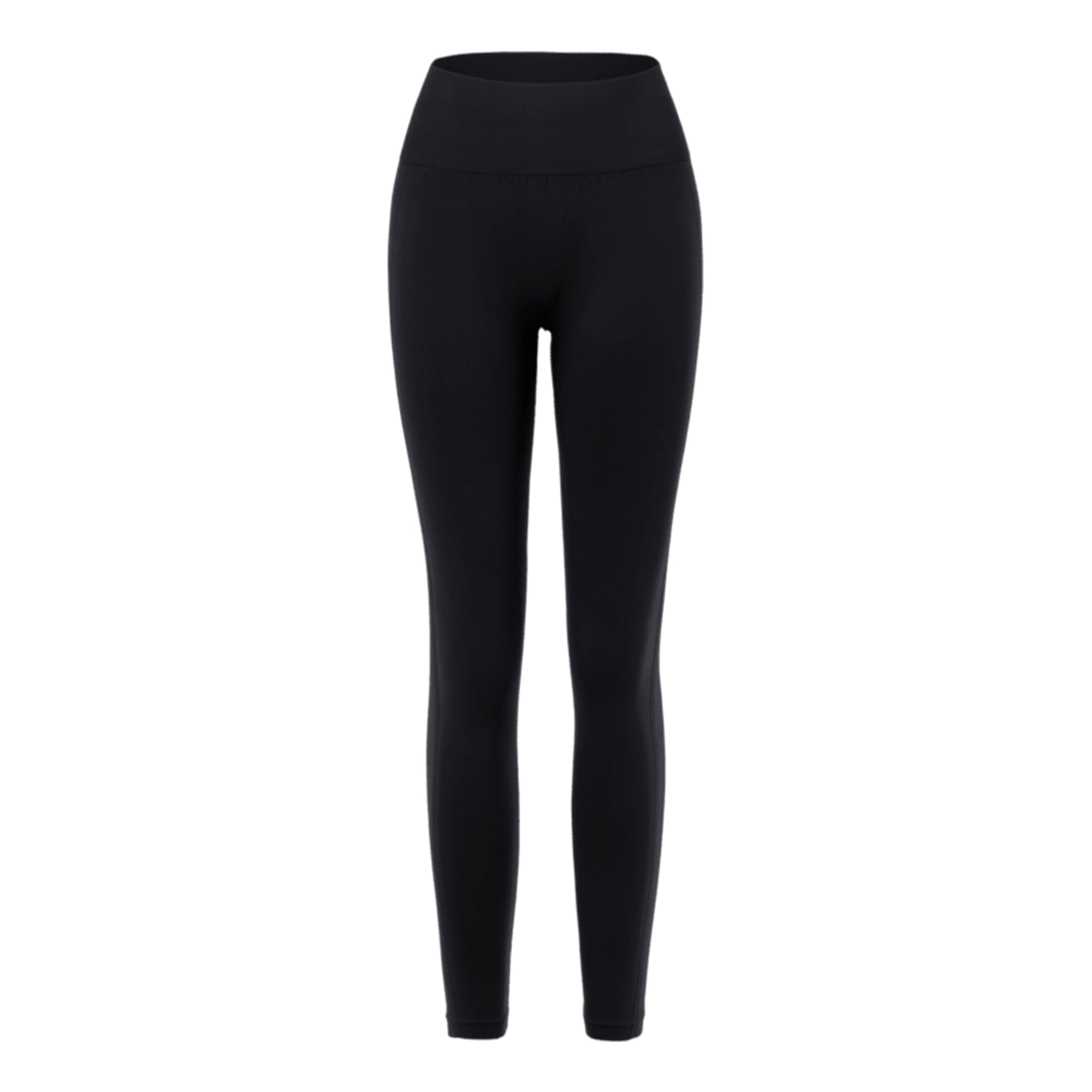 Dare2b Women's Don't Sweat It Gym Leggings, UV Protected Quick Dry Yoga Pants