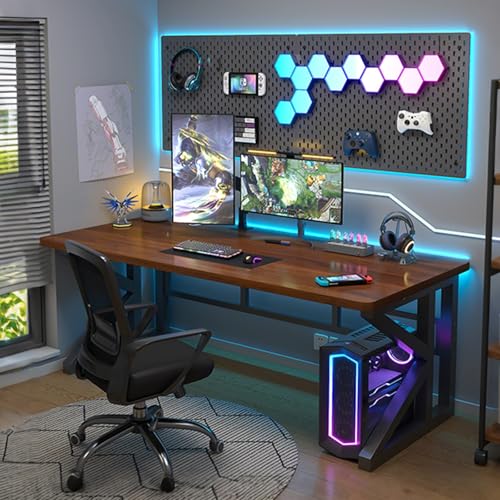 FXLKLUXE p\RfXN Q[~OfXN  pcfXN ׋ 25mm̖Cރ{[h zEfUC ω׏d200kg NXo[ wK RpNg ɋAϔMAώAꂪȒP AݑΖA ȃXy[X(EHib