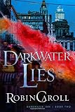Darkwater Lies (Darkwater Inn)