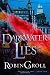 Darkwater Lies (Darkwater Inn)