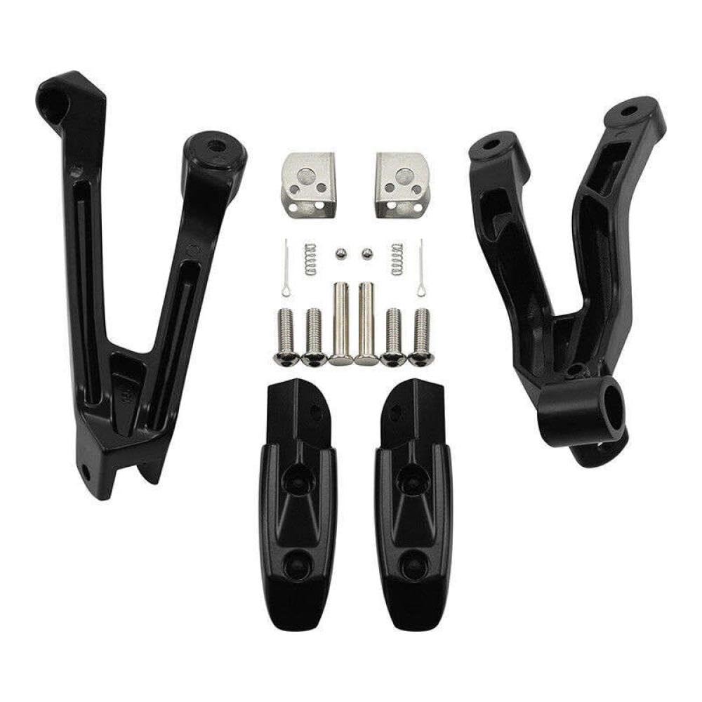Support cale-pied Nightster RH975 pour éliminer les crampes - 6