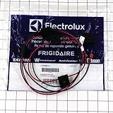 316580615 Range Spark Ignition Switch and Harness