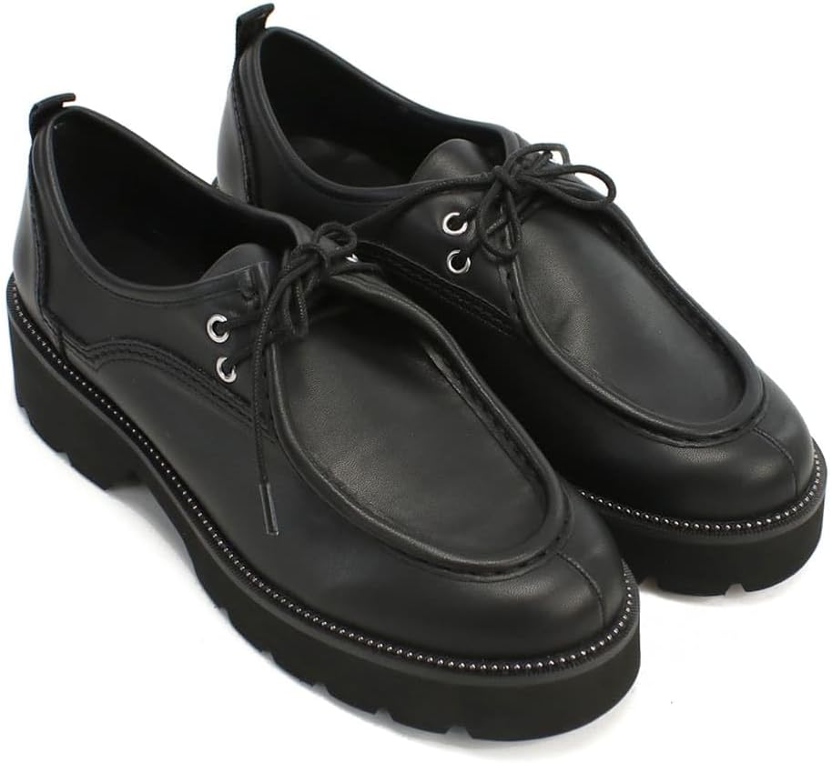 T435 [イング]プラットフォーム IGLF43073K レディース　24.5 T435 [イング]プラットフォーム IGLF43073K レディース 24.5 T435