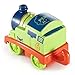 My First Thomas & Friends, Railway Pals Percy