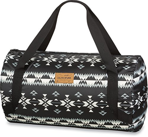 Dakine - Borsa da Donna richiudibile