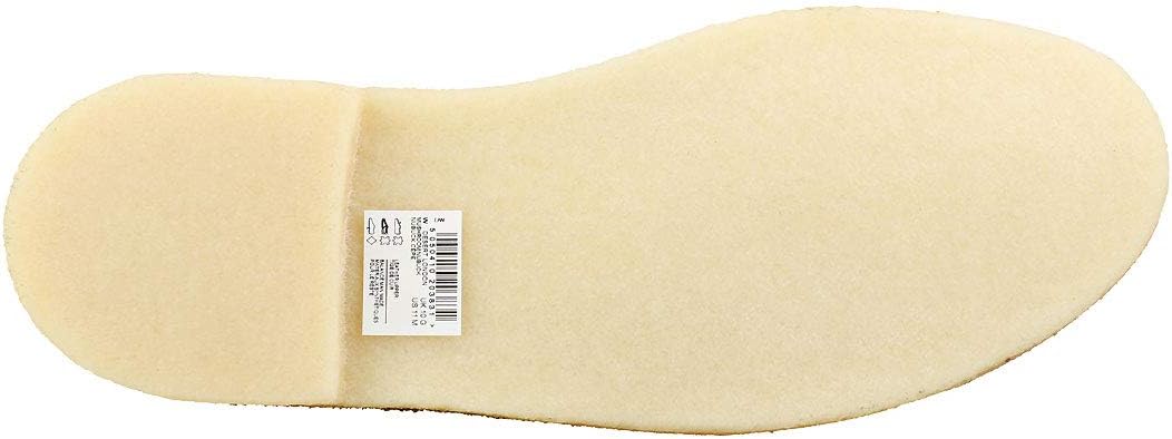 Clarks ORIGINALS Men's Derby