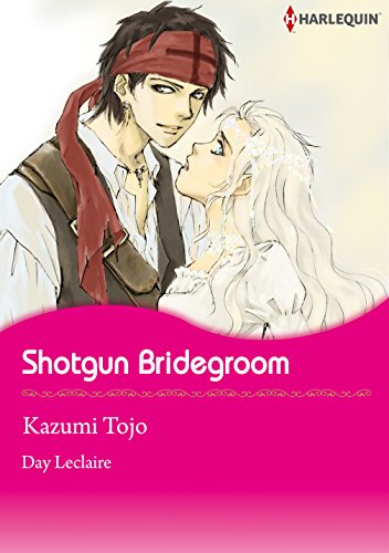 Amazon.com: 東城和実: books, biography, latest update