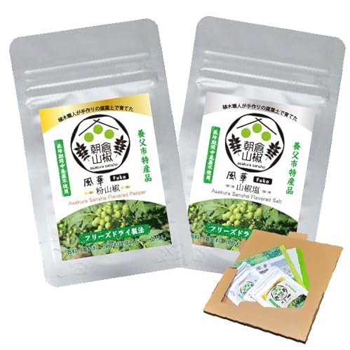  Fuka qR̕RƎR Iׂ2܃MtgZbg  t[YhC Ɍ{sYi (R/R 3g×e1)