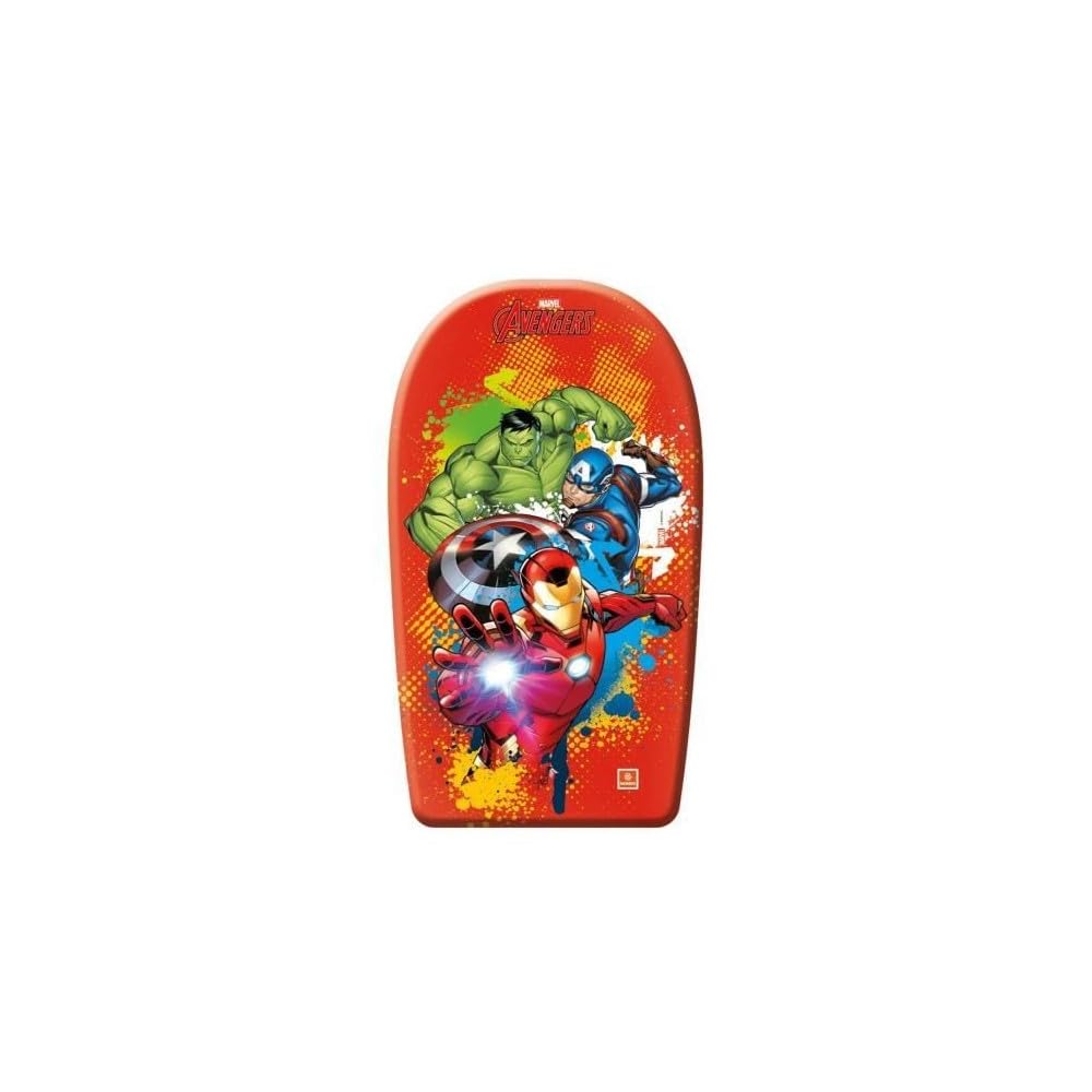 Ecommerc3 De Avengers puzzel Avengers Marvel 1000 stukjes, leuk en