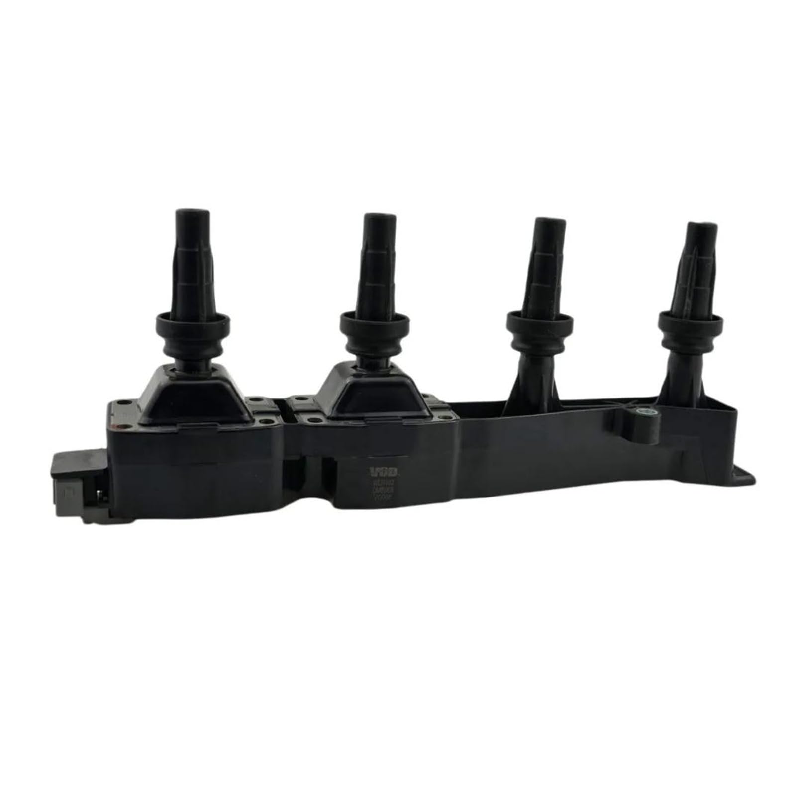 Zündspule Kabel Stecker Für Peugeot 206 16 L CC 207 307 308 408 597099 Auto Zündspule Zubehör