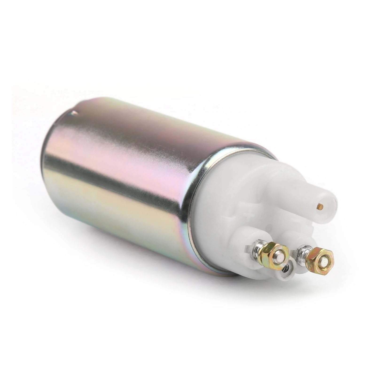 Pompa Benzina Motore Per YZF R7 Per FUORIBORDO 69J-13907-00-00 69J-13907-01-00 69J-13907-02-00 5FL-13910-00 200HP 225HP 2002-2025 Pompa Carburante