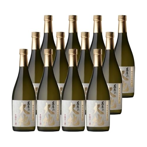 F̑n 25x 720ml×12{ Ē _c