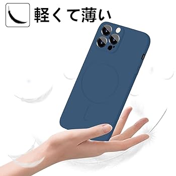 専用出品 こちらの商品は、専用出品です。 専用出品売約済商品 専用出品