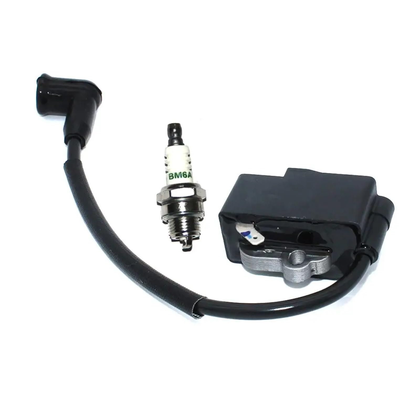 Dingmao YUNGONG Compatible Ignition Module Sthil MS261 MS261C MS261CBE MS261CQ Chainsaw
