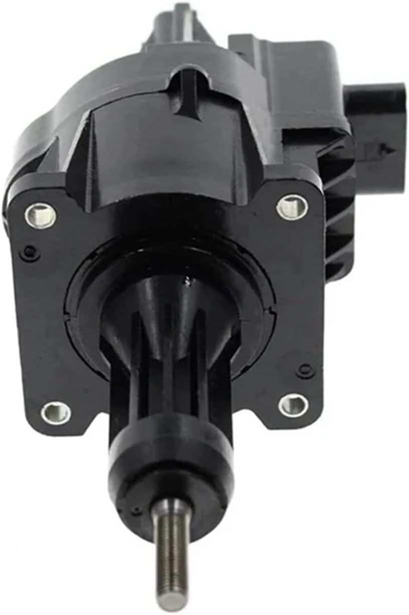 11658485117 11657638783 Wastegate Actuator Compatible F10 F11 F18 520I 523I 528I 530I 535I 550I 520Li 523Li