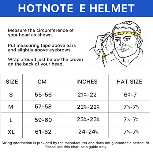 Full Face Motorcycle Street Bike Helmet With Motorcycle Gloves For Men And Women + 2 Visors Dot Model And Helmet Lock For Bmx Atv Mtb Riding, Road Racing, Cycling (Mh-Matte Black, Large) #TOP6